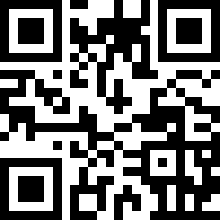 Scan to Access the Bulletin